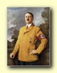 Heil Hitler!